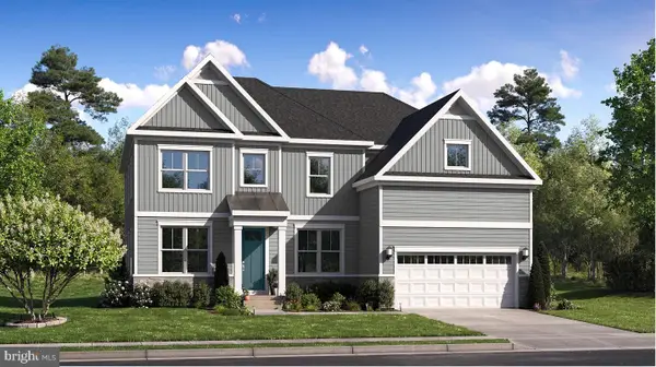 39553 Schoene Farm Pl, LOVETTSVILLE, VA 20180