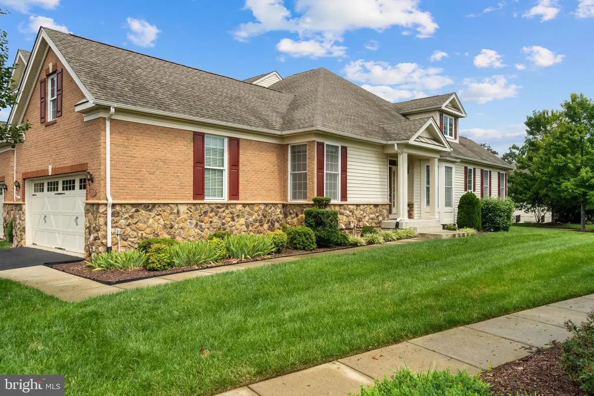 20918 Rocky Knoll Sq, Ashburn, VA 20147 - #1