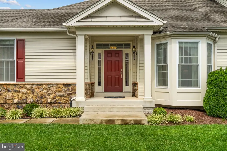 20918 Rocky Knoll Sq, Ashburn, VA 20147 - #2