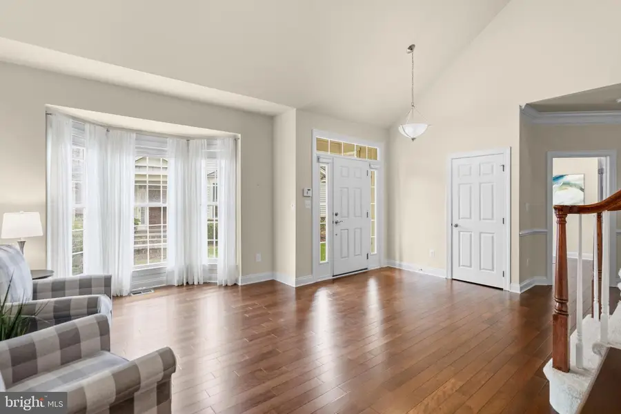 20918 Rocky Knoll Sq, Ashburn, VA 20147 - #3