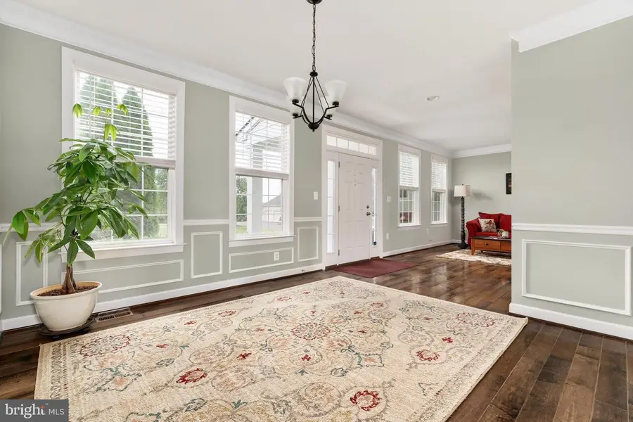 15079 Grace Pl, Waterford, VA 20197 - #3