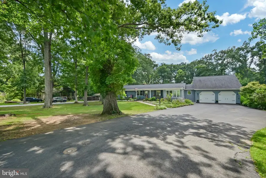 36541 Allder School Rd, Purcellville, VA 20132 - #3