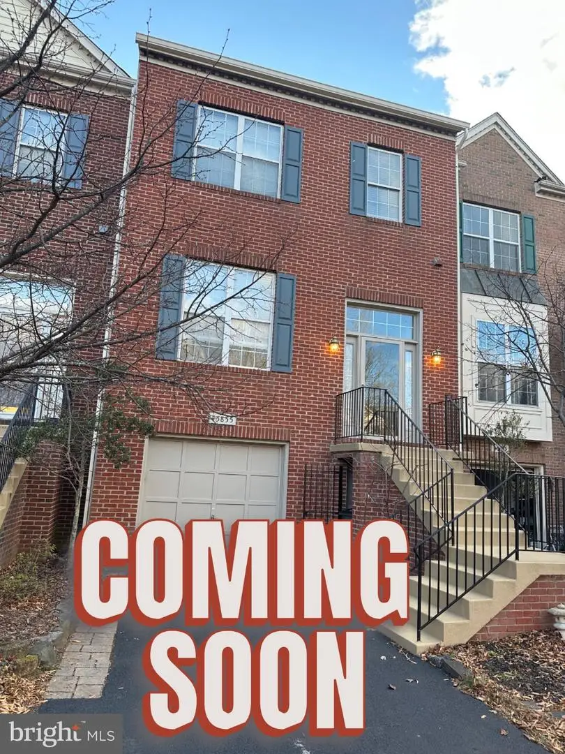 45855 Debhill Ter, Sterling, VA 20166 - #1