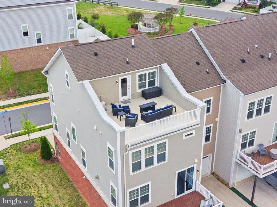 19304 Forked Creek Ter, Leesburg, VA 20175 - #3