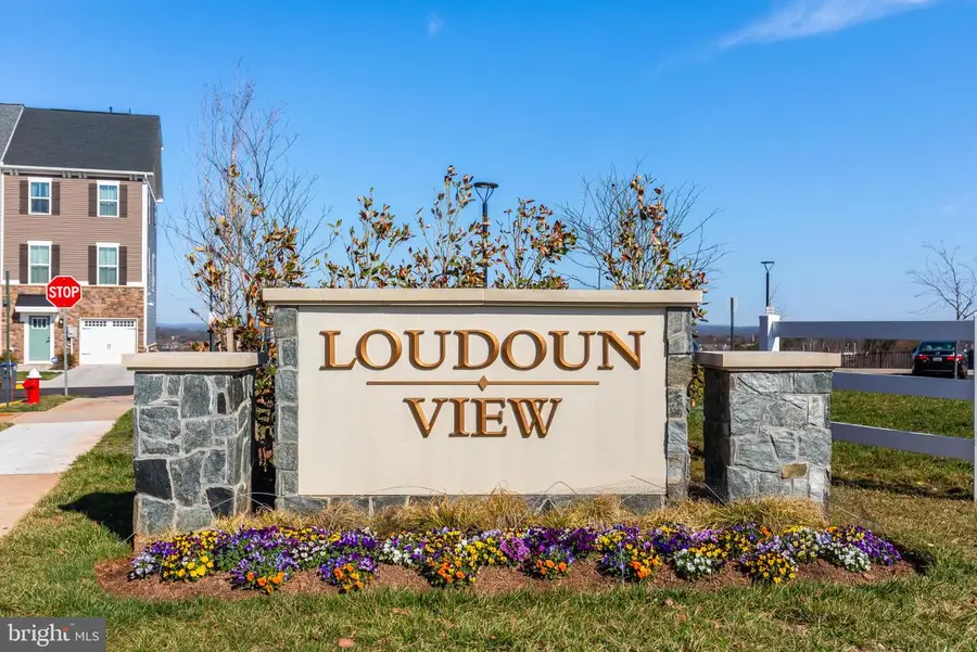 46294 Mount Milstead Ter #101, Sterling, VA 20164 - #2