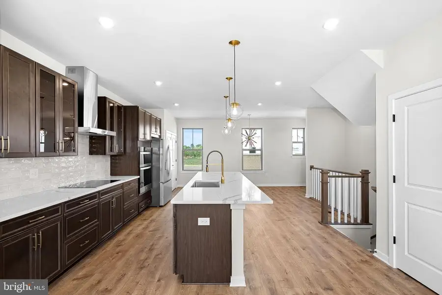 19708 Sepia Sq, Ashburn, VA 20147 - #2