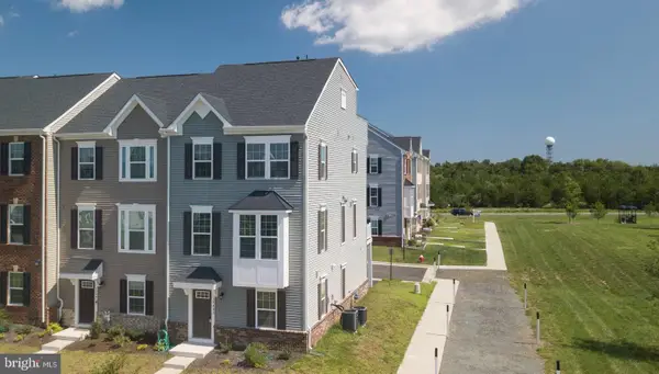 19443 Spokan Sq, LEESBURG, VA 20175
