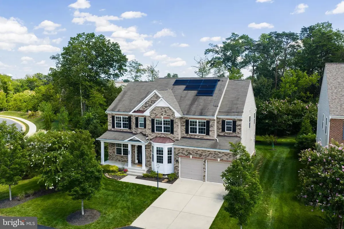 22800 Calderwood Ln, Brambleton, VA 20148 - #1