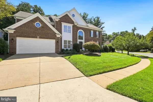 47557 Compton Cir, STERLING, VA 20165