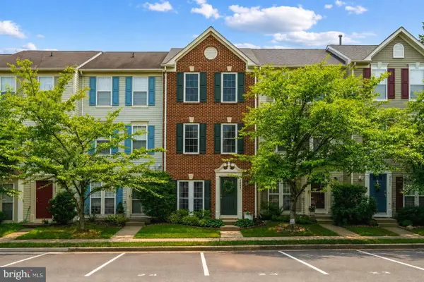 44221 Litchfield Ter, ASHBURN, VA 20147