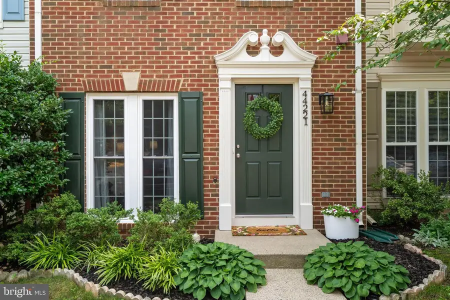 44221 Litchfield Ter, Ashburn, VA 20147 - #2