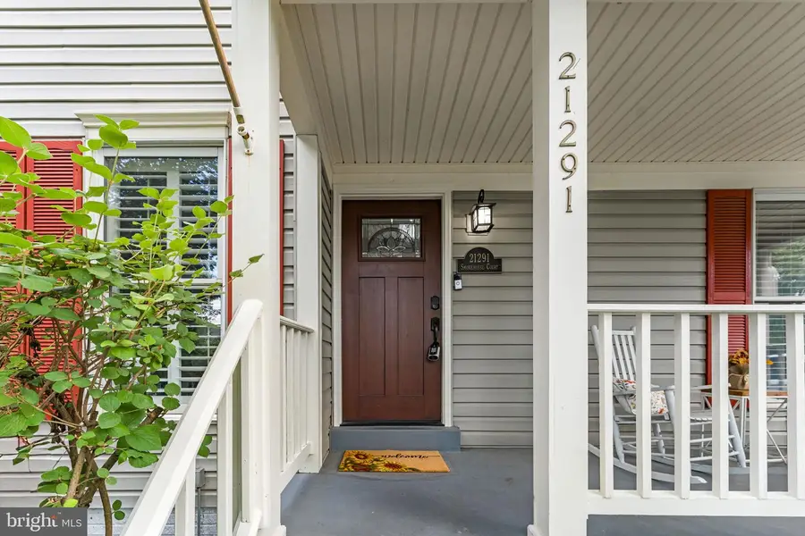 21291 Smokehouse Ct, Ashburn, VA 20147 - #3