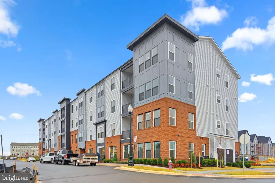 23688 Bolton Crescent Ter #304, Ashburn, VA 20148 - #2
