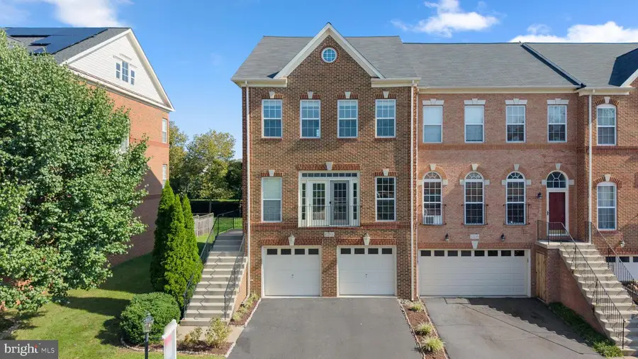 41934 Beryl Ter, Aldie, VA 20105 - #2