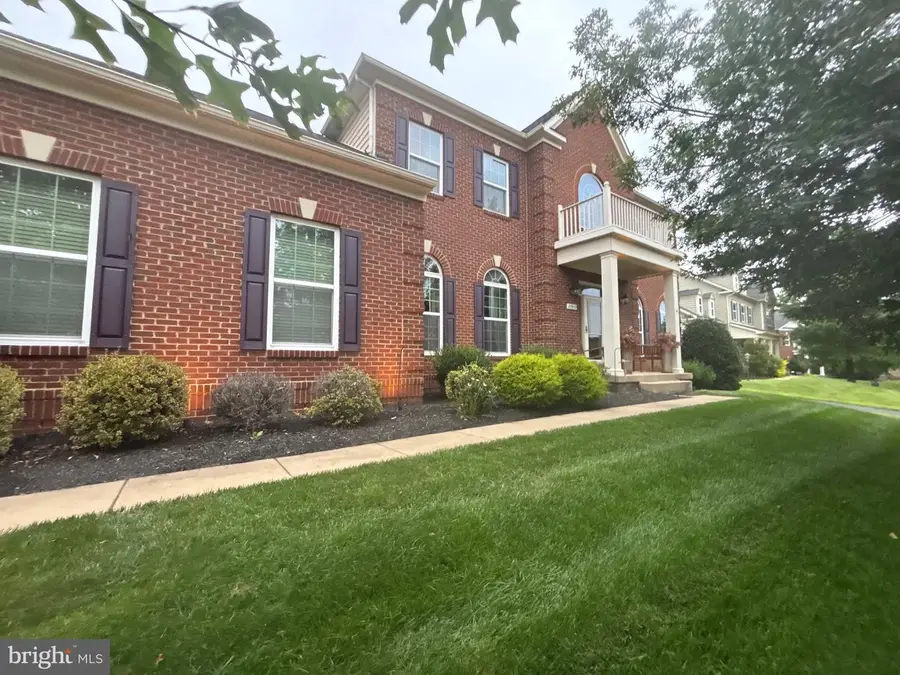 41910 Scotchbridge Pl, Ashburn, VA 20148 - #2