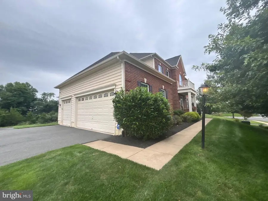 41910 Scotchbridge Pl, Ashburn, VA 20148 - #3