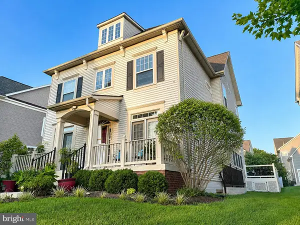 25010 Mineral Springs Cir, ALDIE, VA 20105