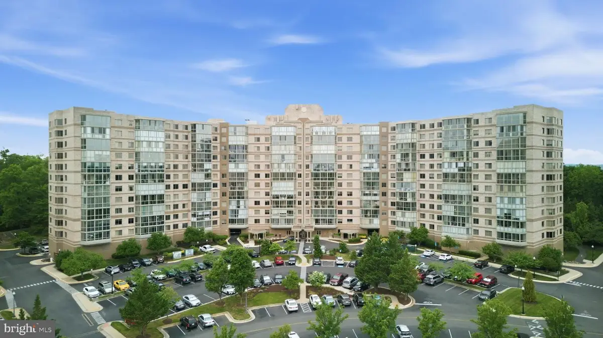 19385 Cypress Ridge Ter #219, Leesburg, VA 20176 - #1