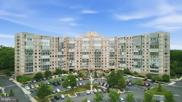 19385 Cypress Ridge Ter #219, LEESBURG, VA 20176