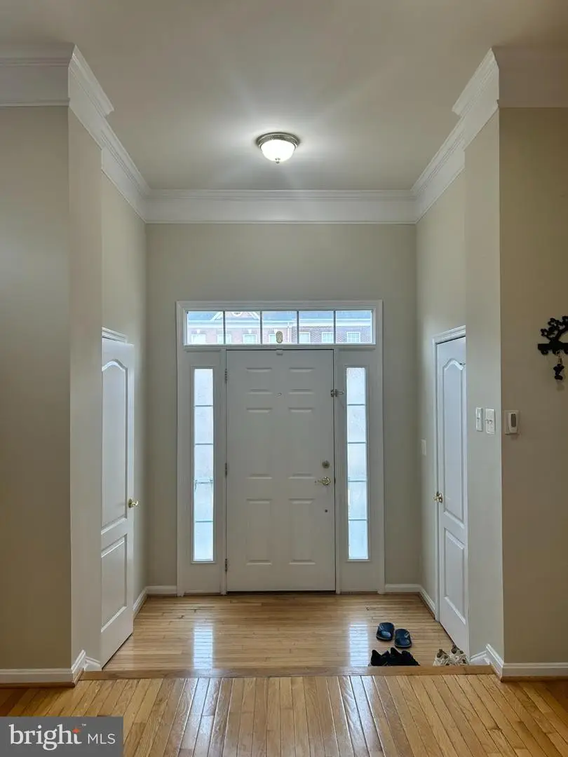 42997 Kennerly Ter, Broadlands, VA 20148 - #3