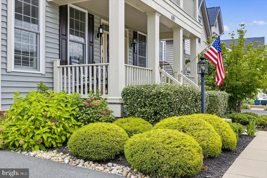 41266 Stags Leap Dr, Aldie, VA 20105 - #3