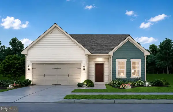 21728 Hawksbill High Cir, STERLING, VA 20164