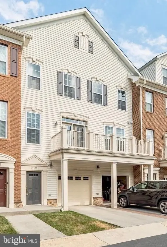 24634 Buttonbush Ter, Aldie, VA 20105 - #1