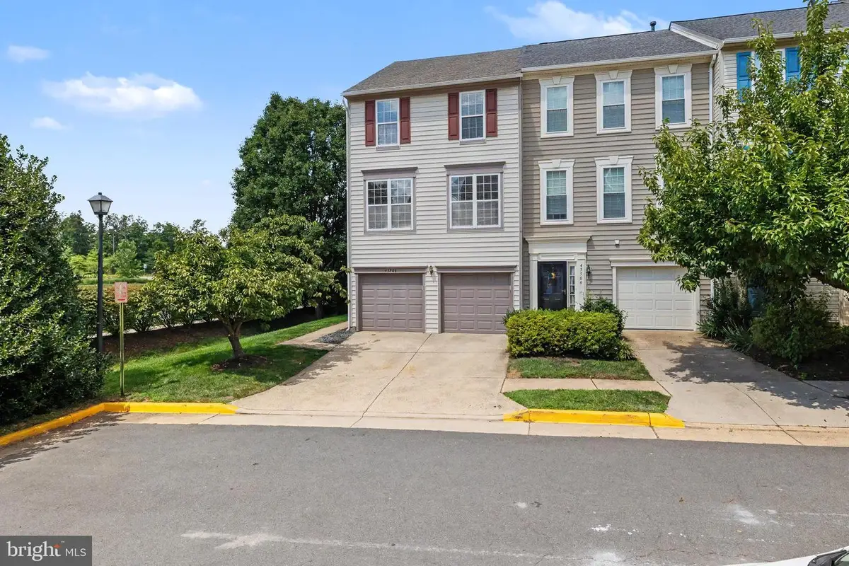 45504 Cambers Trail Ter, Sterling, VA 20164 - #1