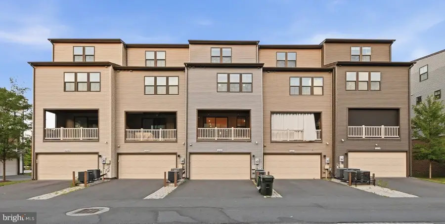22311 Tees Ter, Ashburn, VA 20148 - #2
