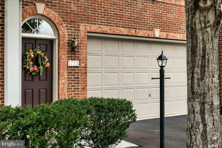 1773 Moultrie Ter Ne, Leesburg, VA 20176 - #3
