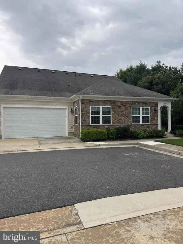 35 Harpers Mill Way, LOVETTSVILLE, VA 20180