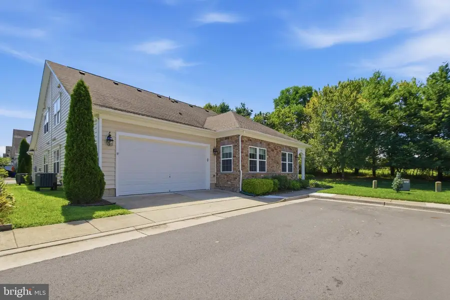 35 Harpers Mill Way, Lovettsville, VA 20180 - #3