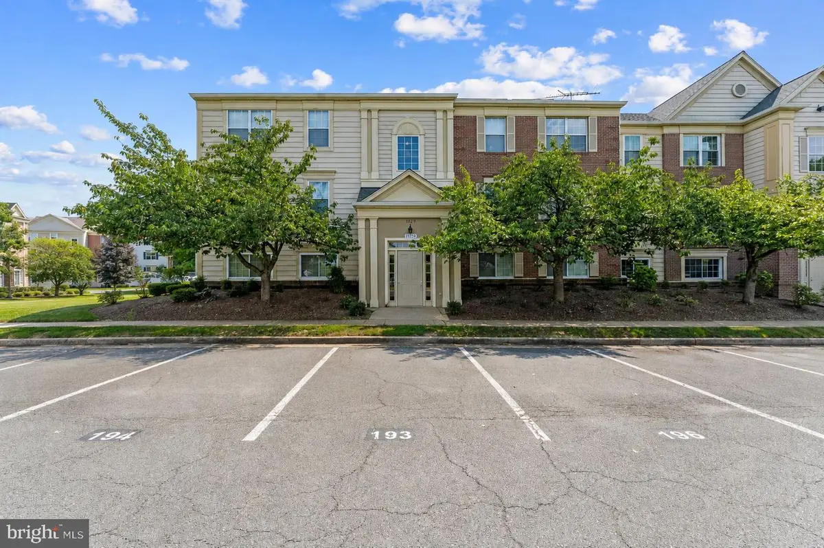 1129 Huntmaster Ter Ne #101, Leesburg, VA 20176 - #1