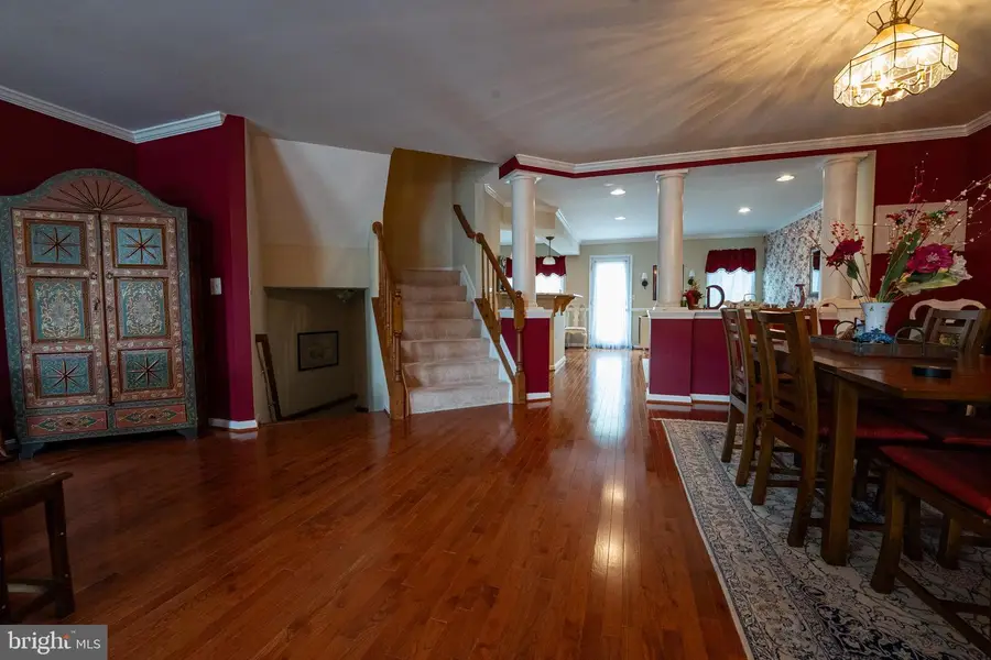 20933 Sandstone Sq, Sterling, VA 20165 - #2