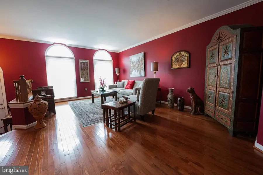 20933 Sandstone Sq, Sterling, VA 20165 - #3