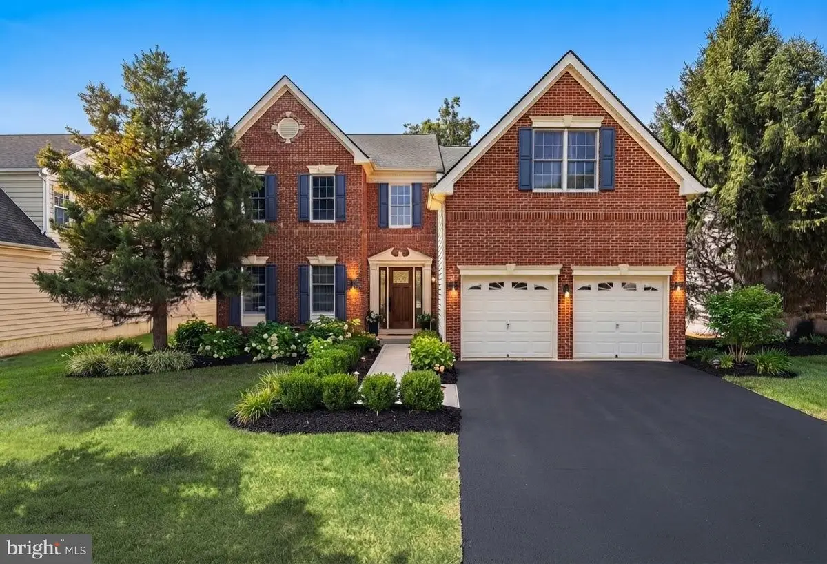 20105 Blackwolf Run Pl, Ashburn, VA 20147 - #1