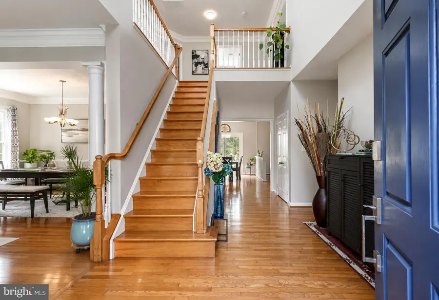 20105 Blackwolf Run Pl, Ashburn, VA 20147 - #3
