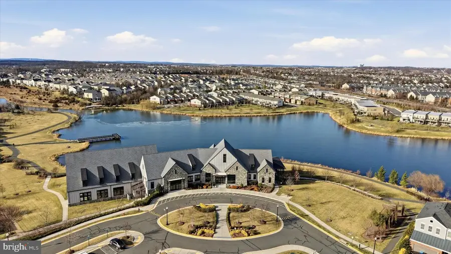23630 Havelock Walk #305, Ashburn, VA 20148 - #2