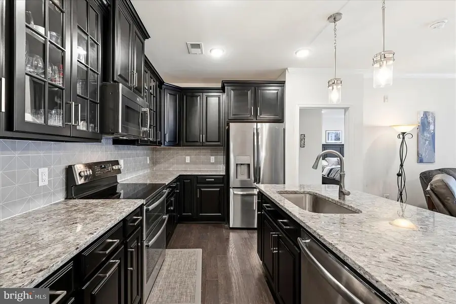 23630 Havelock Walk #305, Ashburn, VA 20148 - #3