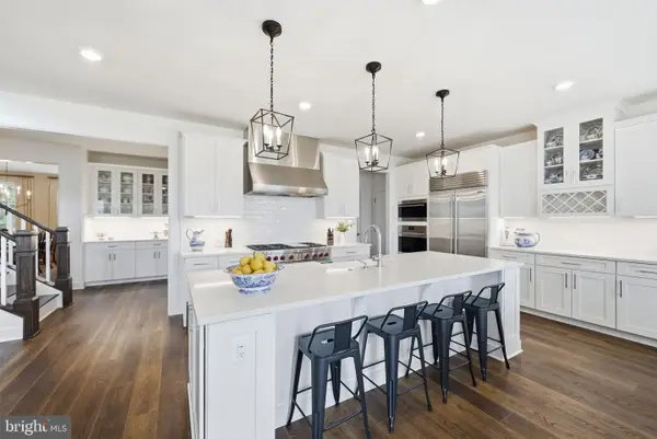 23750 Great Bend Ln, ALDIE, VA 20105