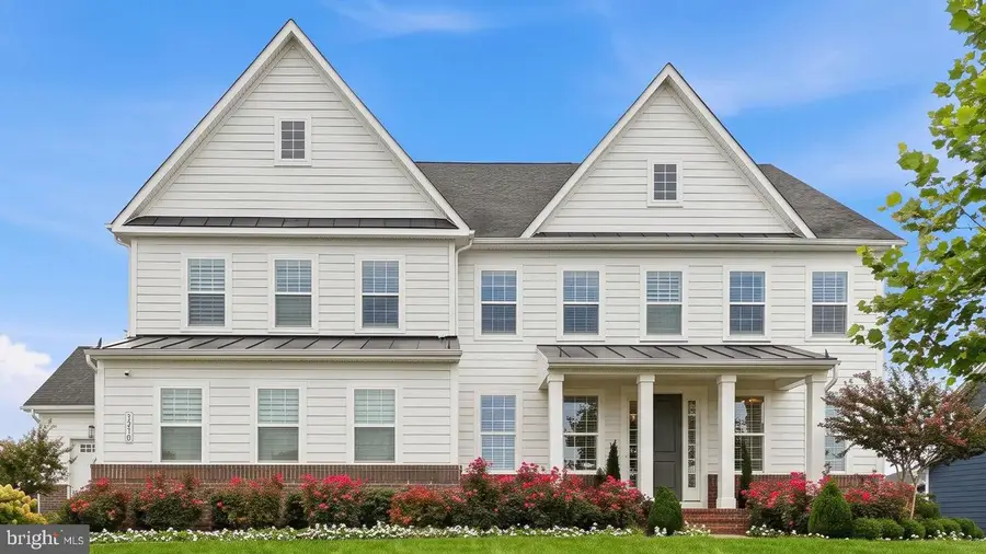 23750 Great Bend Ln, Aldie, VA 20105 - #2