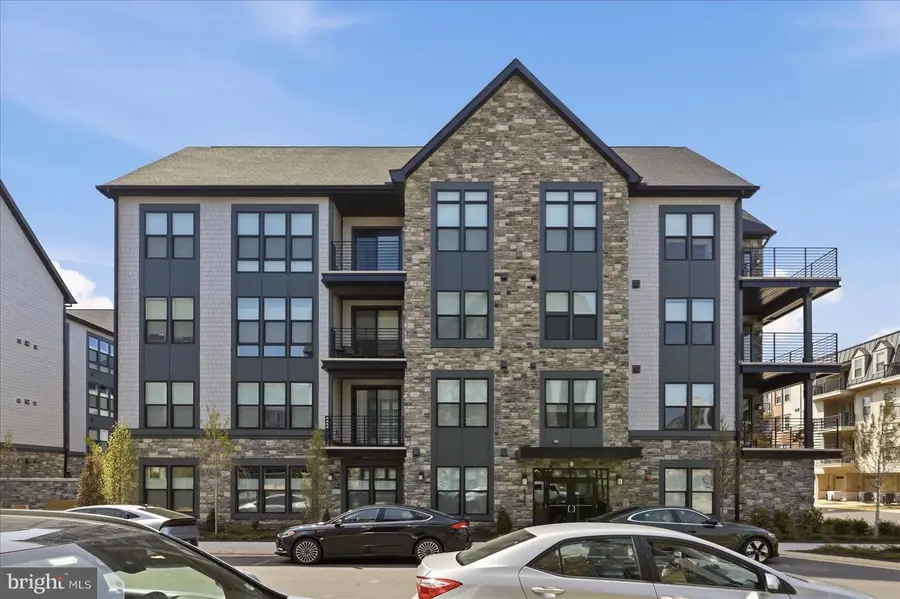 23651 Havelock Walk Ter #304, Ashburn, VA 20148 - #2