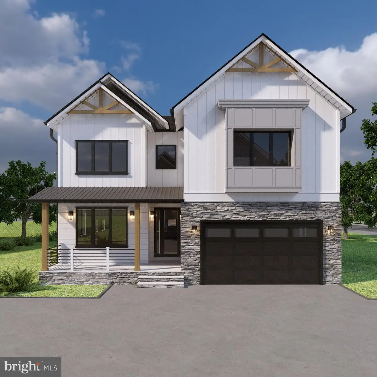 26019 Jazzo Ln, Chantilly, VA 20152 - #1