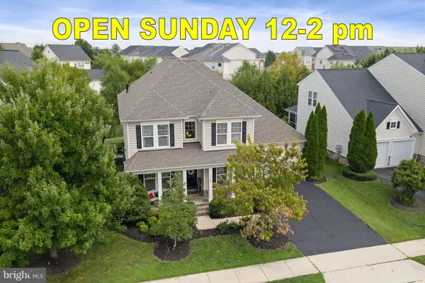 23382 Virginia Rose Pl, BRAMBLETON, VA 20148