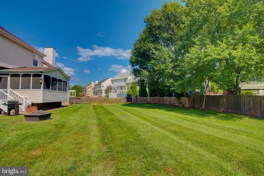 108 Haversack Ct Ne, Leesburg, VA 20176 - #2