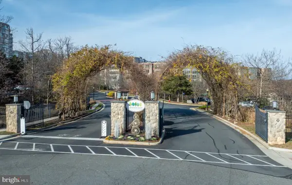 19385 Cypress Ridge Ter #914, LEESBURG, VA 20176