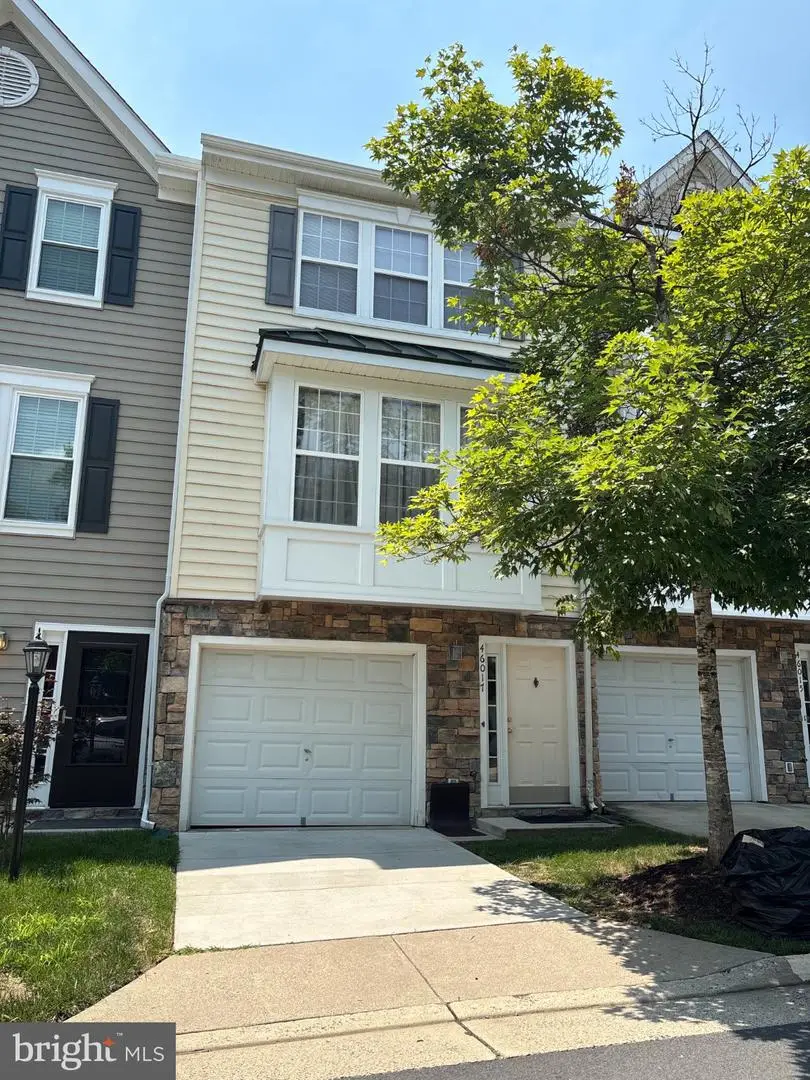 46017 Caraway Ter, Sterling, VA 20166 - #1