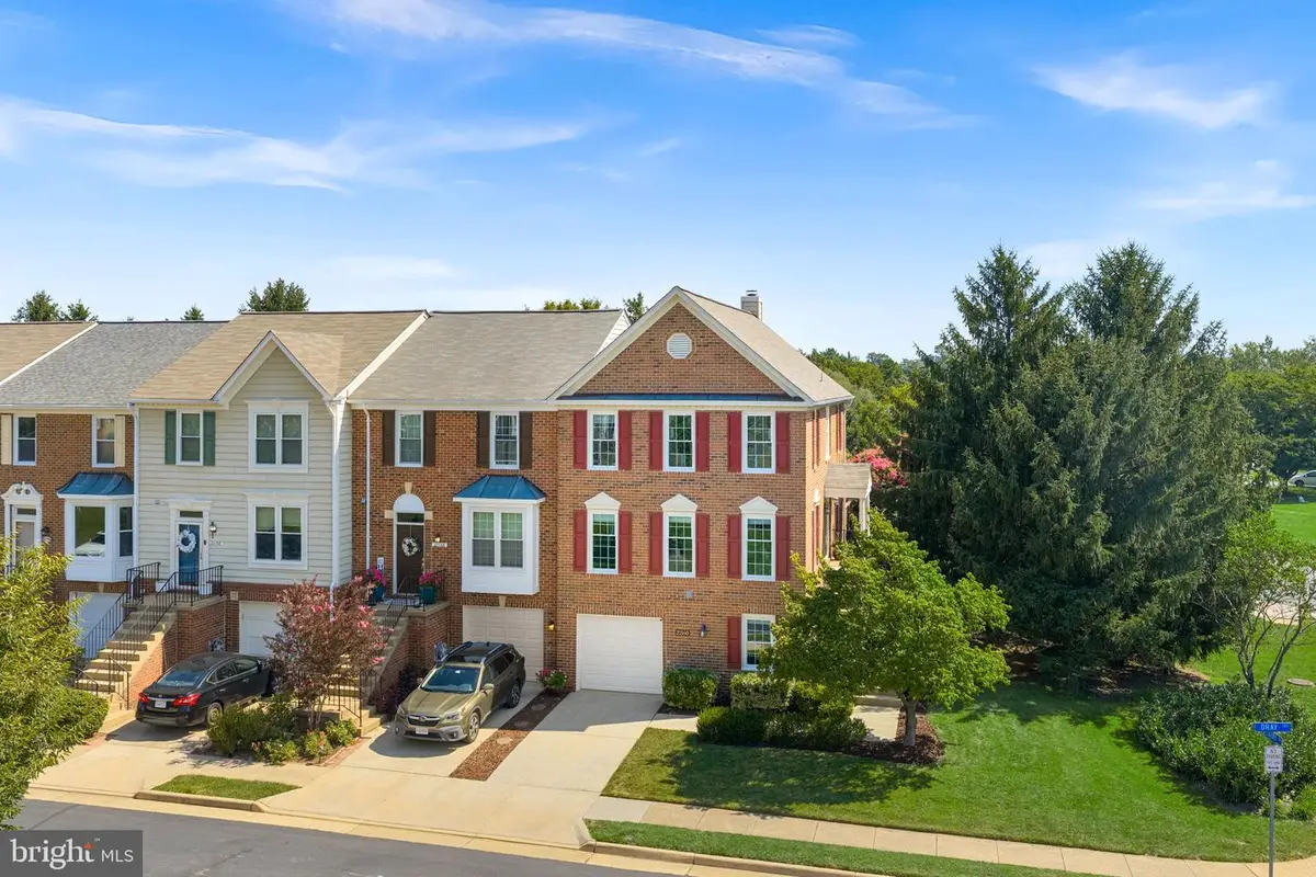 21160 Dray Ter, Ashburn, VA 20147 - #1