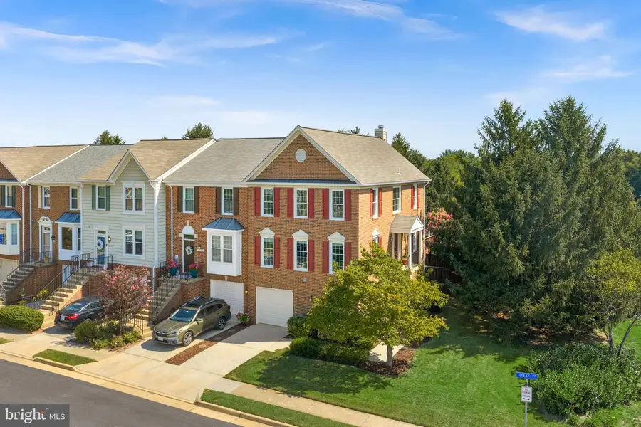 21160 Dray Ter, Ashburn, VA 20147 - #2