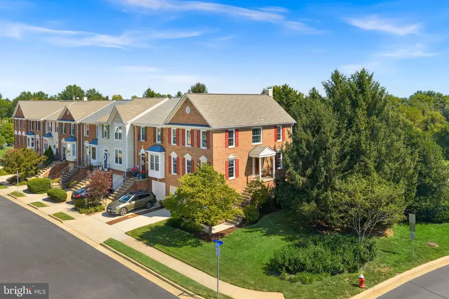 21160 Dray Ter, Ashburn, VA 20147 - #3